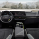 Image for article titled The Kia EV6 Is Proof That Things Are Different Now